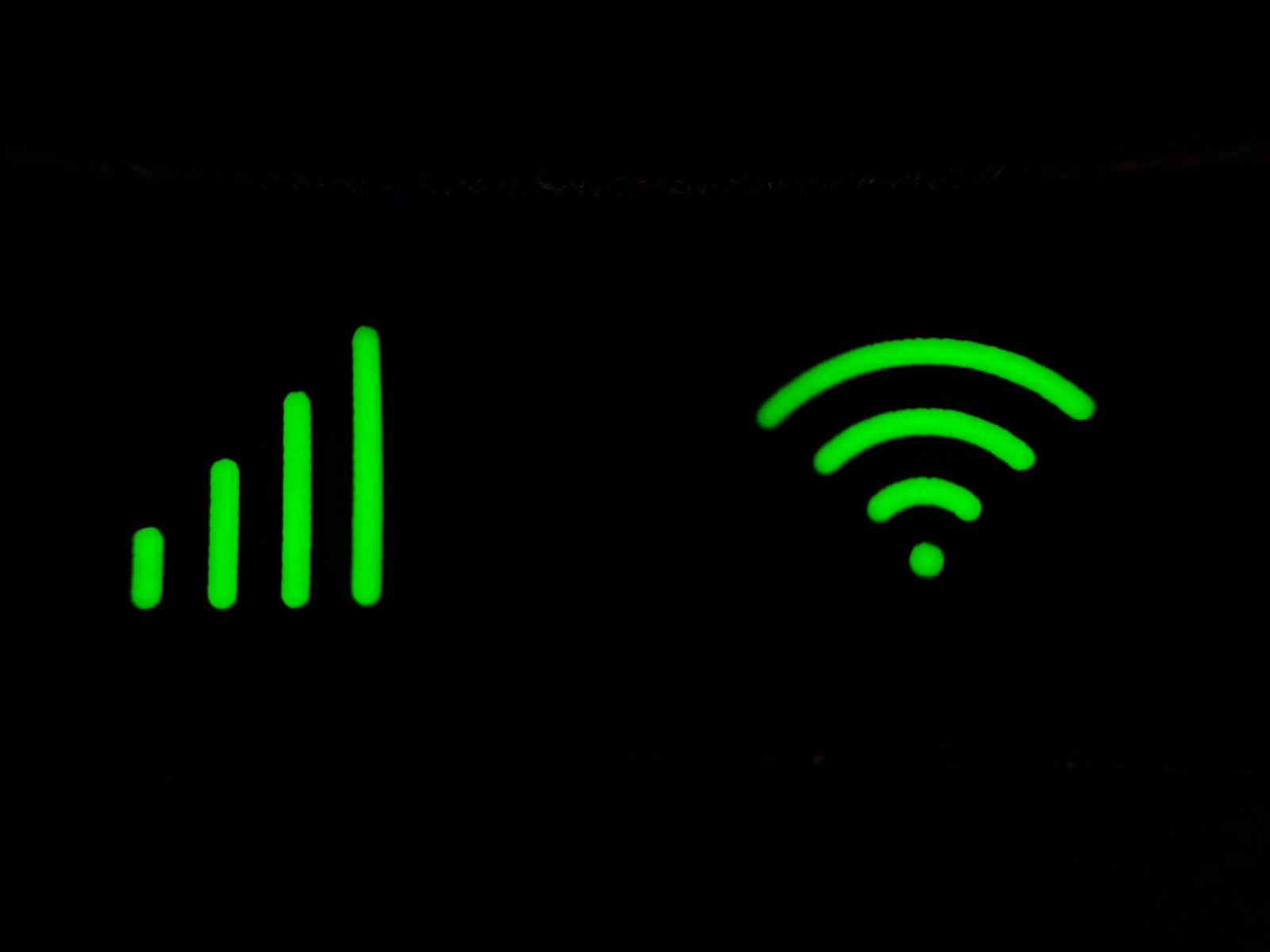 Jak działa i ile prądu zużywa inteligentne gniazdko WiFi?