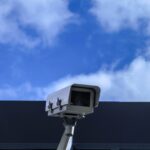 Najlepsze kamery do monitoringu domu – czym się wyróżniają?
