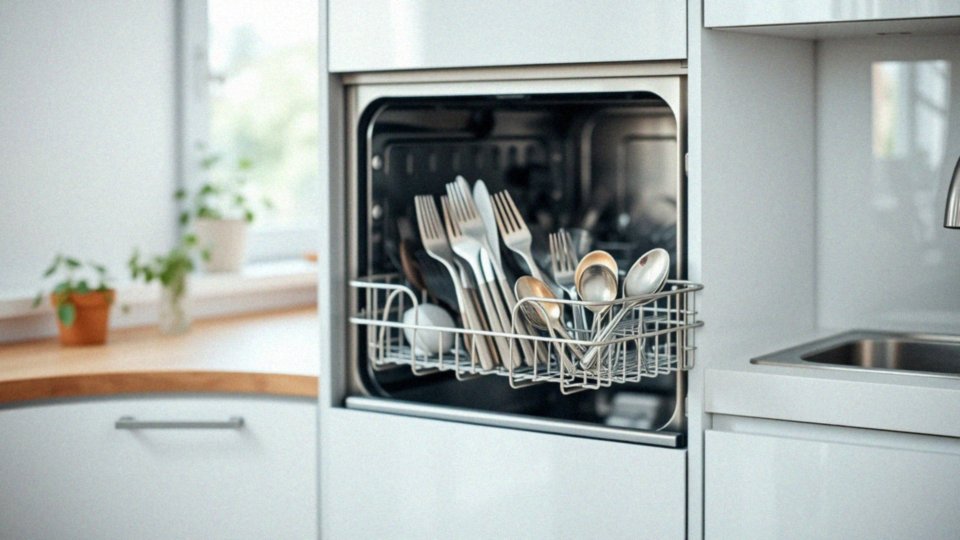 Co to jest szuflada Vario3 i jakie ma zalety?