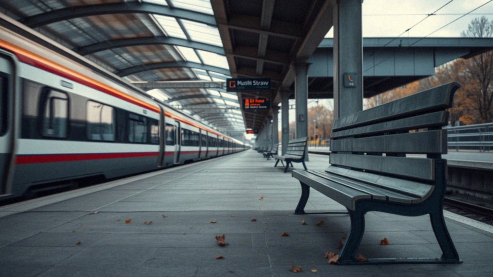 Co to jest roaming i jak działa?