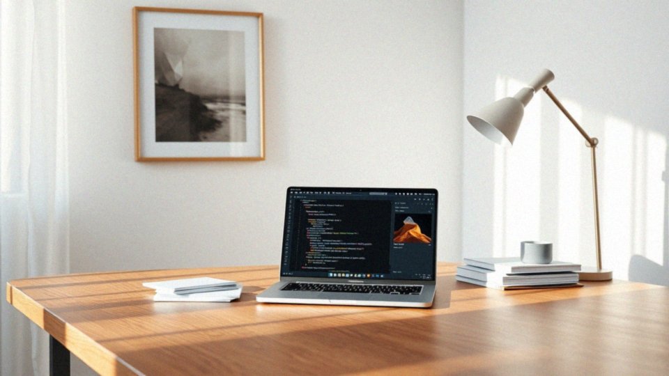 Jak zmiana rozmiaru zdjęcia wpływa na pozycjonowanie w wyszukiwarkach?