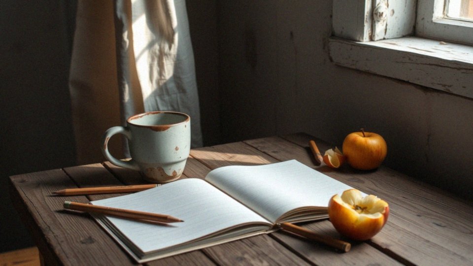 Jakie zasady kompozycji są uniwersalne w fotografii?