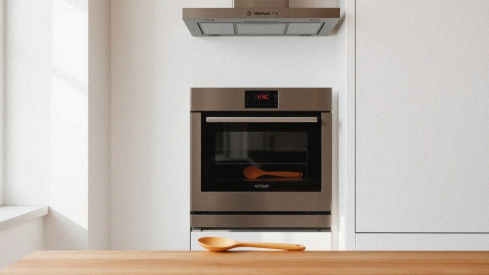 Jak piekarnik elektryczny różni się od piekarnika gazowego pod względem nagrzewania?