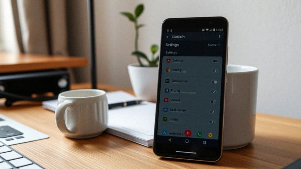 Jakie są możliwe problemy z wyłączeniem Asystenta Google?