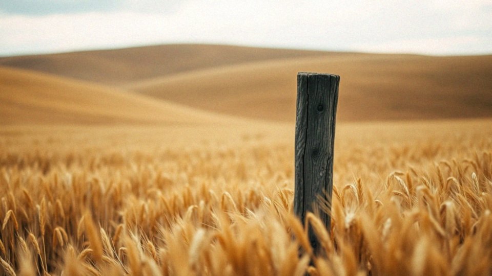 Jakie techniki pomagają w redukcji zbędnych detali?