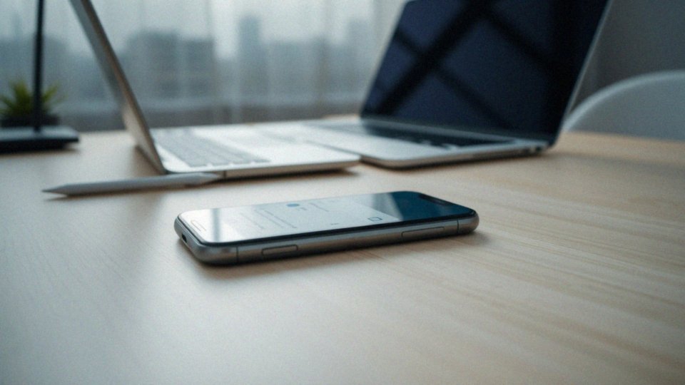 Jak ustawić dostęp do lokalizacji w aplikacjach?