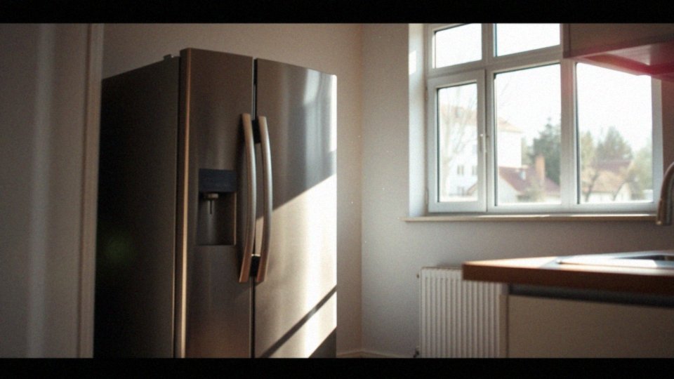 Co zrobić w przypadku podejrzenia wycieku gazu?