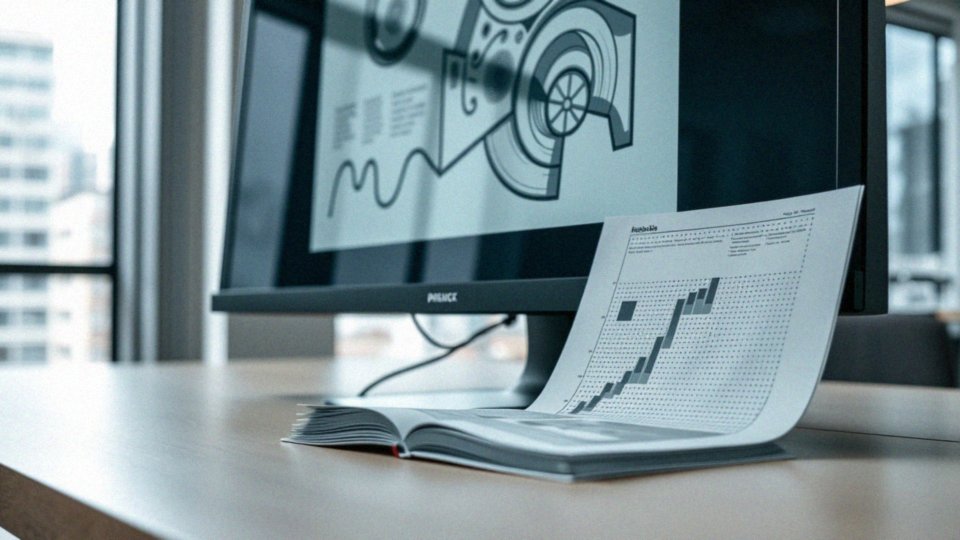 Jakie są różnice między DPI a PPI?