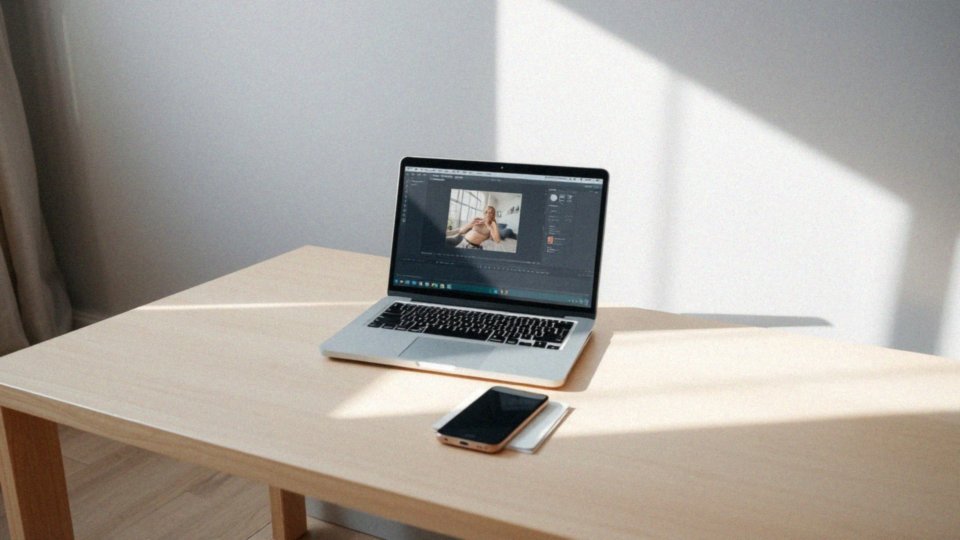 Jakie metody usuwania znaków wodnych są najprostsze?