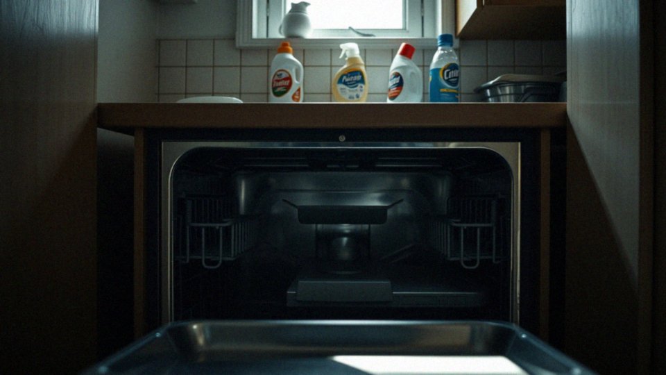 Dlaczego uszkodzony programator prowadzi do problemów z poborem wody?