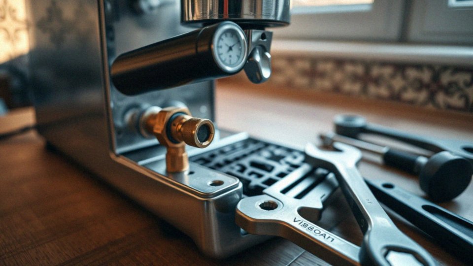 Jakie problemy mogą wystąpić w wyniku zapowietrzenia?