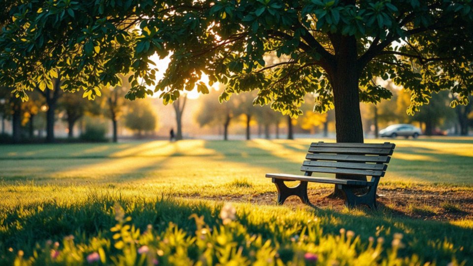 Jak dbać o otoczenie i wybór tła podczas robienia zdjęć telefonem?