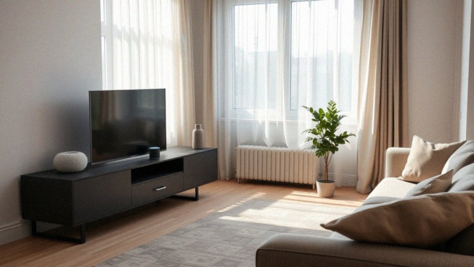 Jakie zadaania może wykonać Alexa?