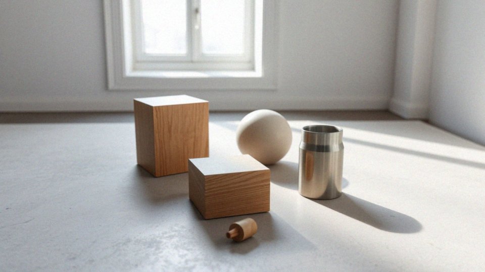 Jakie emocje można wyrazić poprzez kompozycję w fotografii?