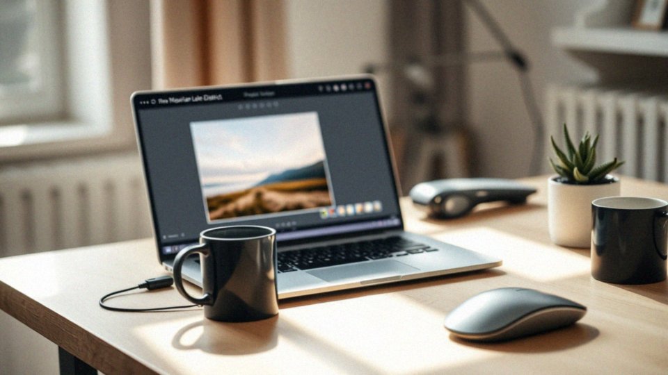 Jak naprawić rozmazane zdjęcia i przywrócić ostrość?