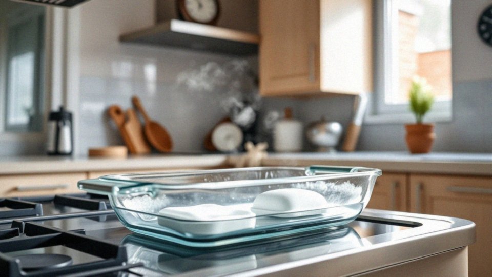 2. Jak odpowiednio używać tabletki do zmywarki?