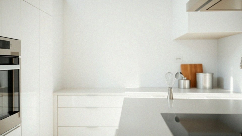 Jakie są różnice między zmywarkami wolnostojącymi a zmywarkami do zabudowy w kontekście zużycia prądu?