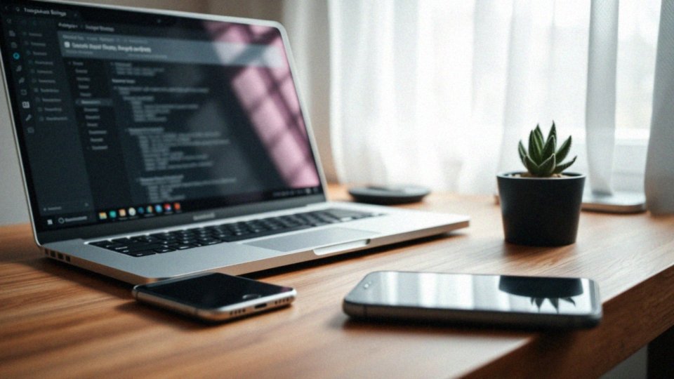 Jakie kroki podjąć przed odinstalowaniem aplikacji w celu wyłączenia trybu awaryjnego?