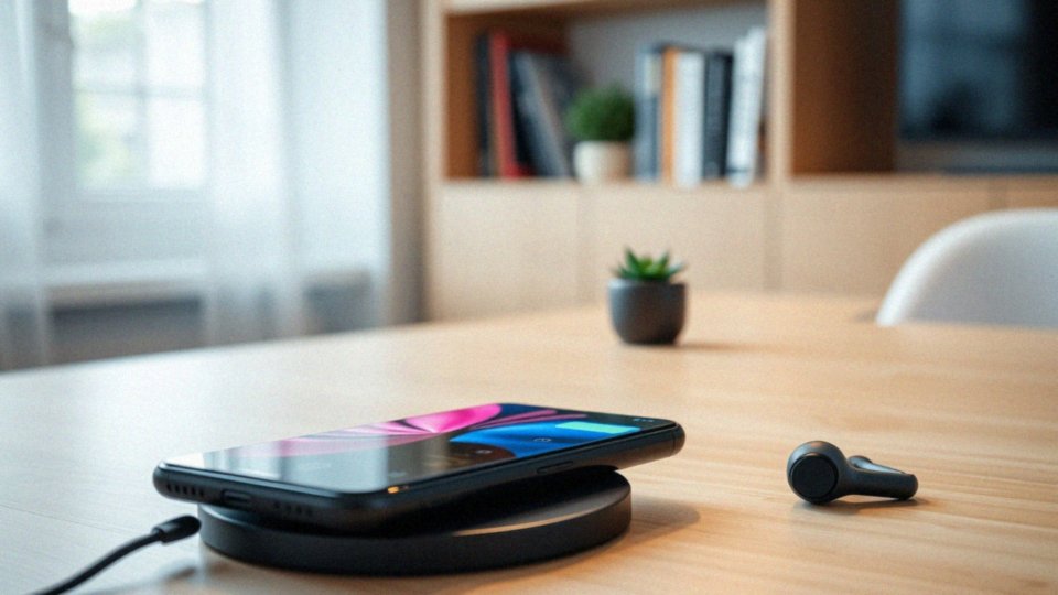 Ile pamięci RAM potrzeba w telefonie do gier?