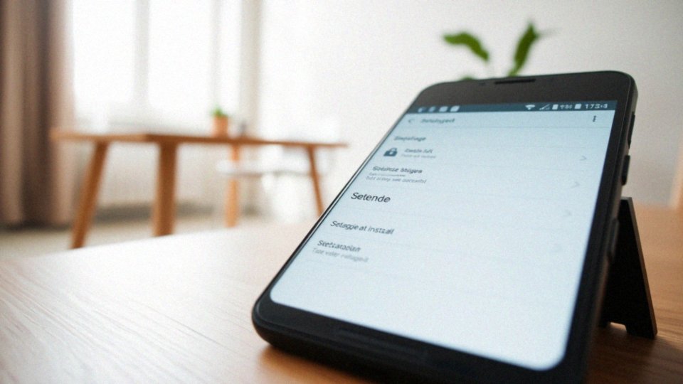 Co to jest czyszczenie danych i jak je przeprowadzić?