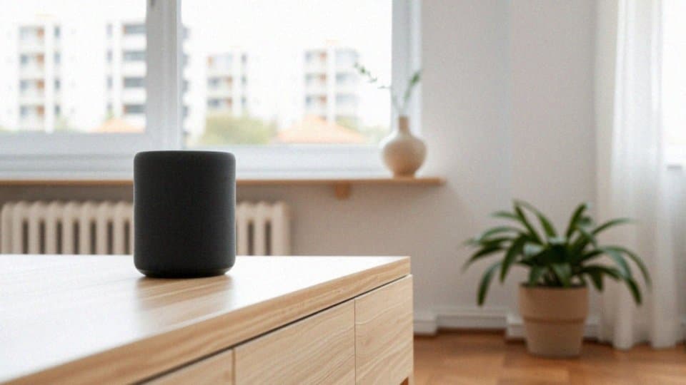 Jakie są dodatkowe opcje dotyczące wyłączenia Asystenta Google?