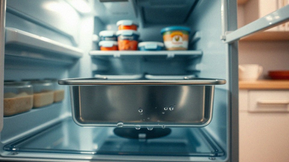 Jakie są zalety regularnego czyszczenia odpływu?