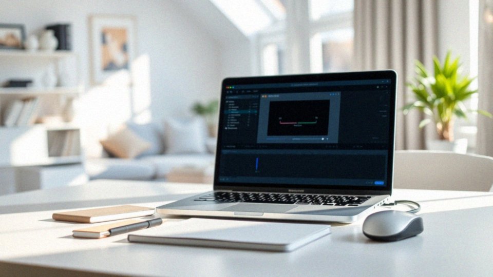 Jakie narzędzia są dostępne do wyostrzania zdjęć?