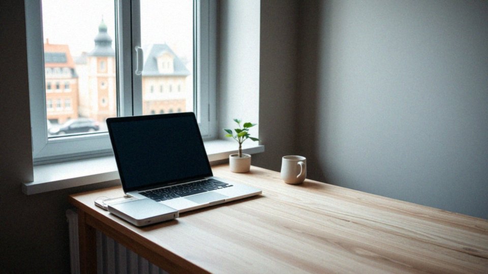 Jak synchronizować zdjęcia z dyskiem sieciowym?