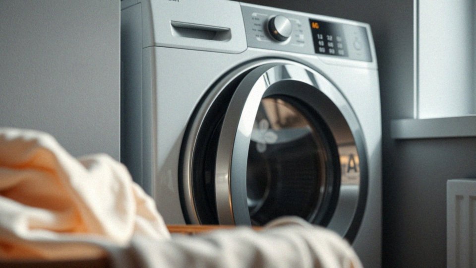 Jakie programy do tkanin delikatnych oznaczone symbolem?