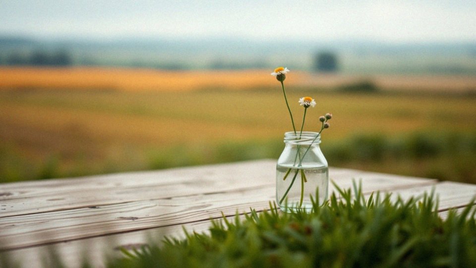 Jakie są rodzaje głębi ostrości?