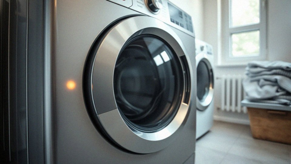 Jakie działania należy podjąć przy awarii usuniętej kontrolki?