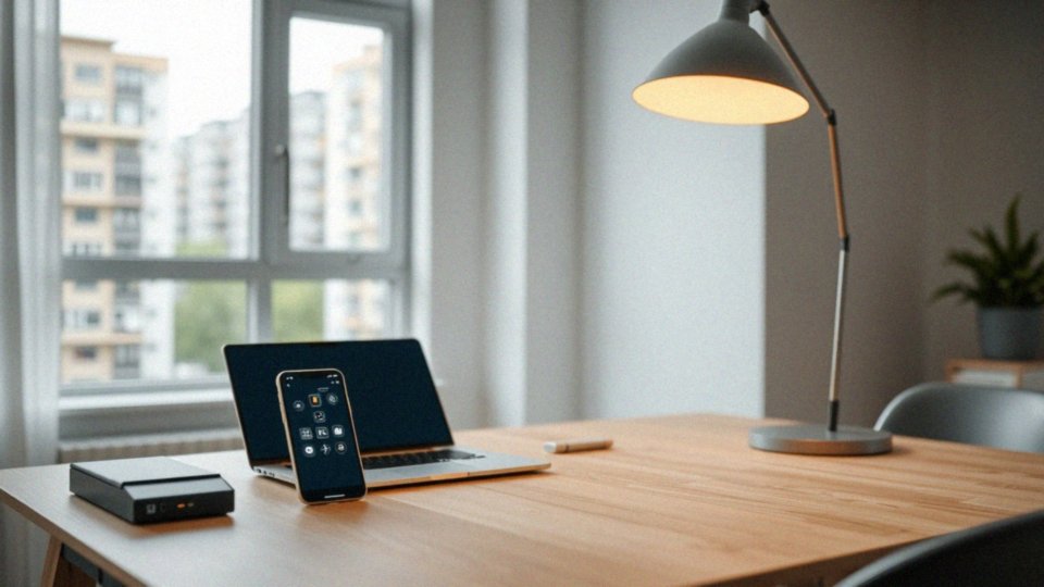 Jak IFTTT może wspierać integrację aplikacji?