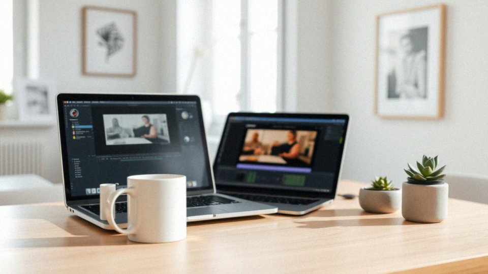 Co to jest wypełnienie generatywne i jak pomaga w edycji zdjęć?