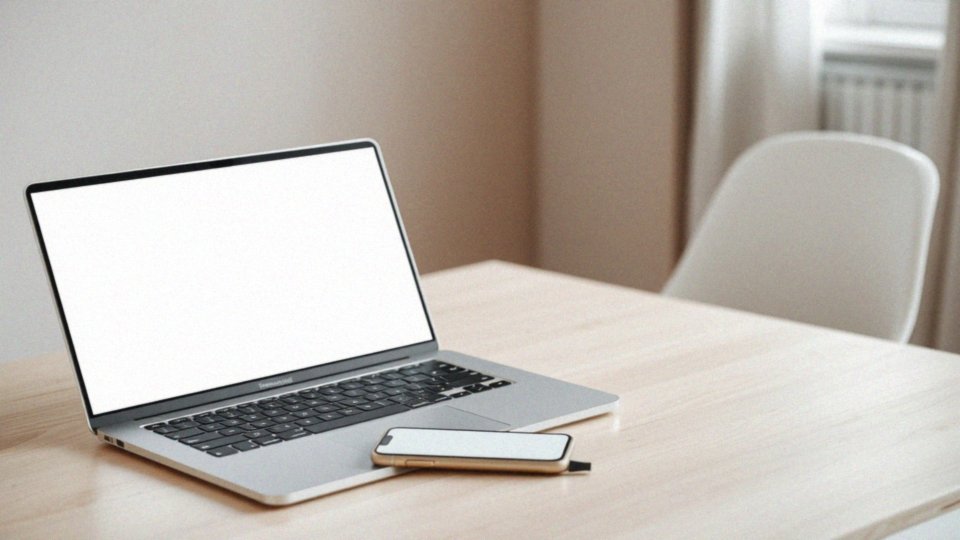 Jakie są różnice między standardową klawiaturą a Gboard?