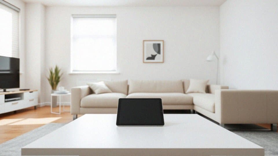 Jak korzystać z inteligentnego domu z wykorzystaniem HomeKit?