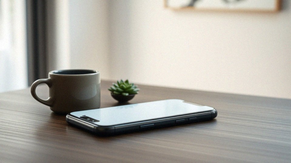 Jak wyłączyć lokalizację w telefonie?