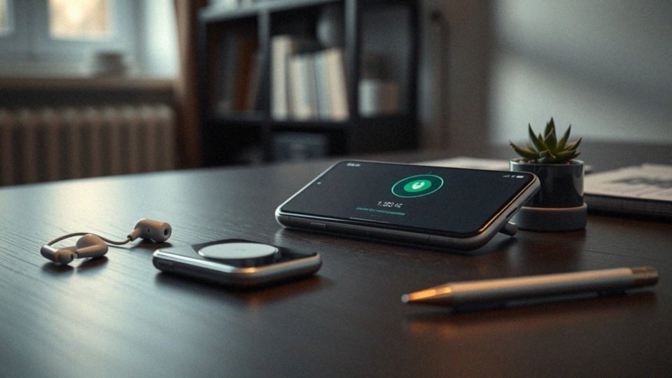 Jakie są metody usuwania wirusów z telefonu?