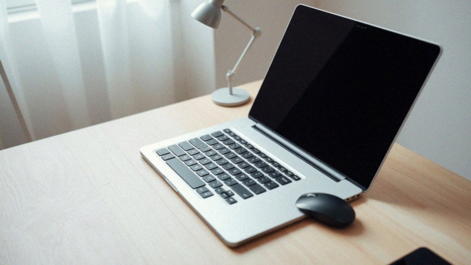 Jakie problemy mogą wystąpić przy zmianie rozmiaru klawiatury?