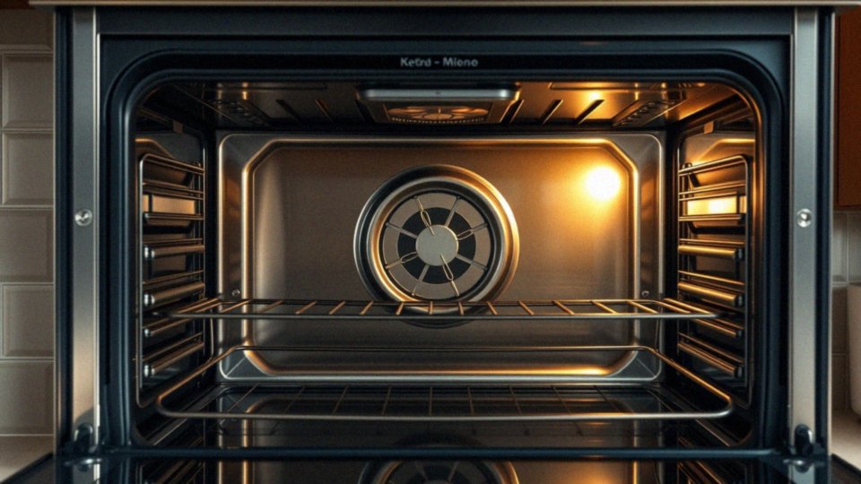 Co to jest funkcja termoobiegu i jak wpływa na nagrzewanie?