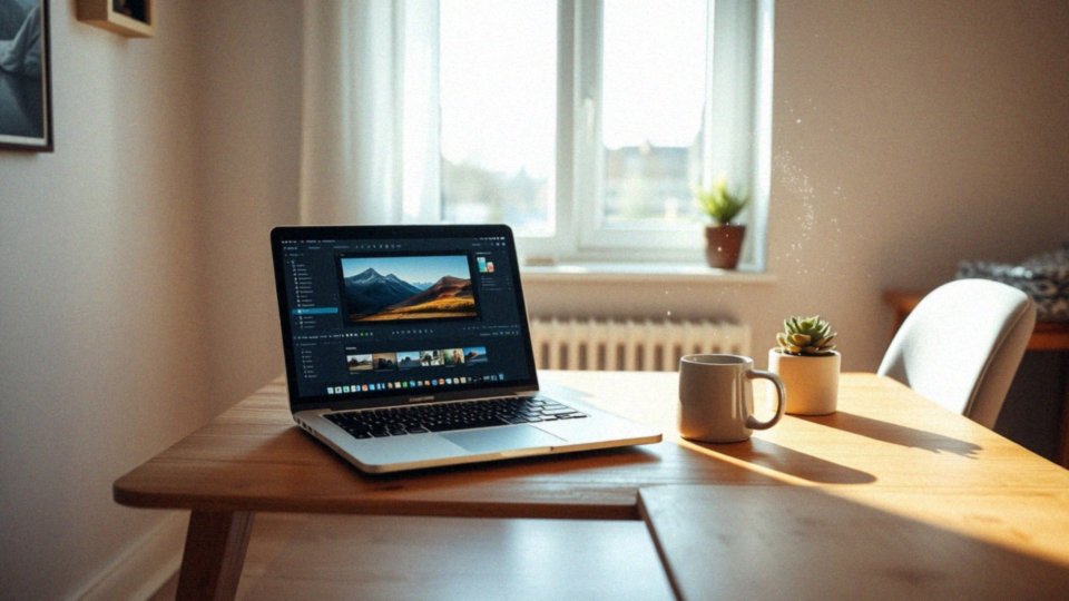 Jak usunąć kogoś lub coś ze zdjęcia?