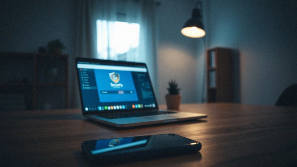 Jak rozpoznać niebezpieczne pliki i aplikacje?