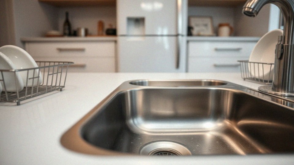 Jak często należy czyścić odpływ, aby zapobiegać problemom?