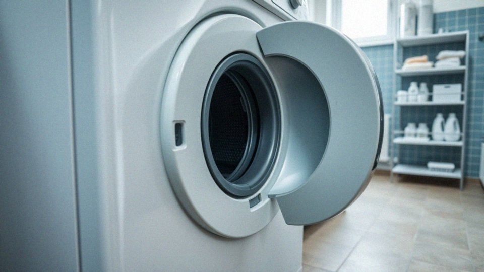 Jakie są oznaki zapchanego filtra?