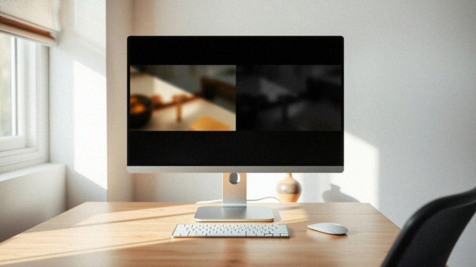 Jak działa wzmacniacz obrazu AI przy poprawie jakości zdjęć?