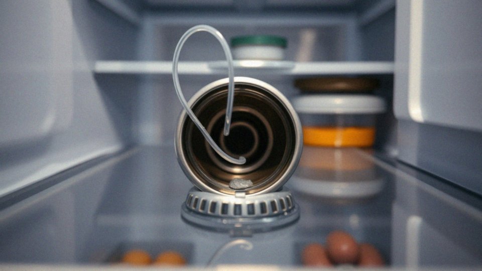 Czy czyszczenie odpływu można przeprowadzić samodzielnie?