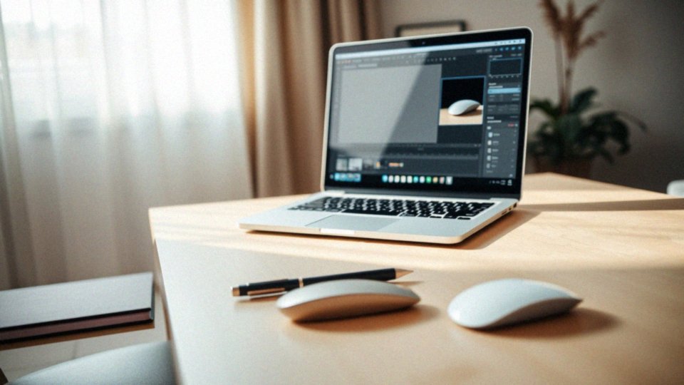 Jakie programy mogą pomóc w sprawdzeniu DPI zdjęcia?