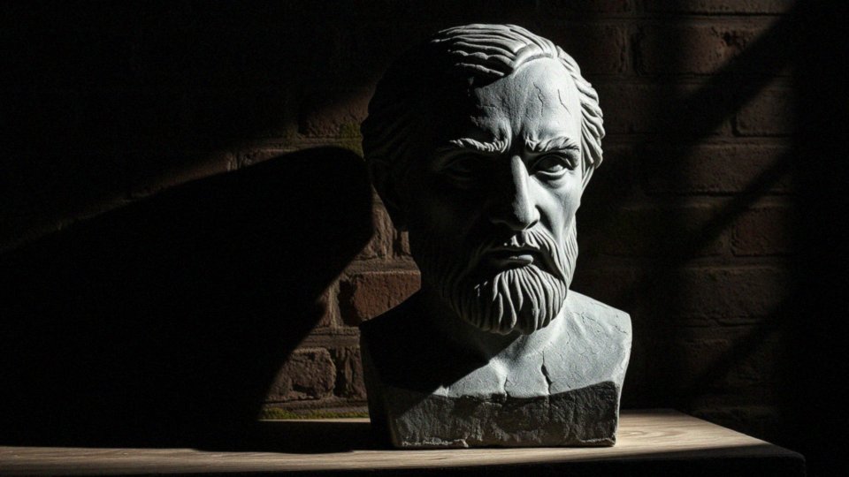 Jak efekt Dragana wpływa na portrety?