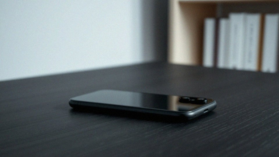 Jak wyłączyć PIN w telefonie?