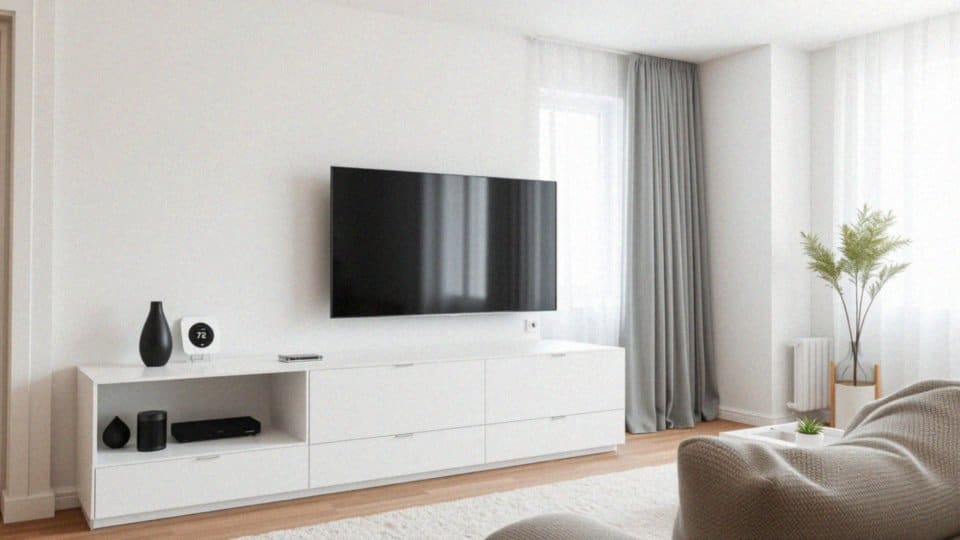 Jakie technologie komunikacji wspiera HomeKit?