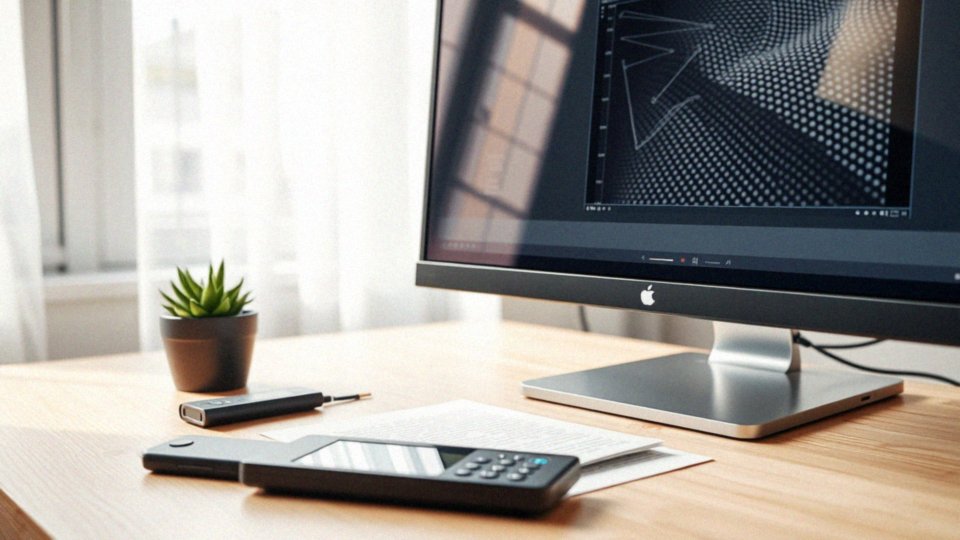 Co to jest rozdzielczość i jak jest związana z DPI?